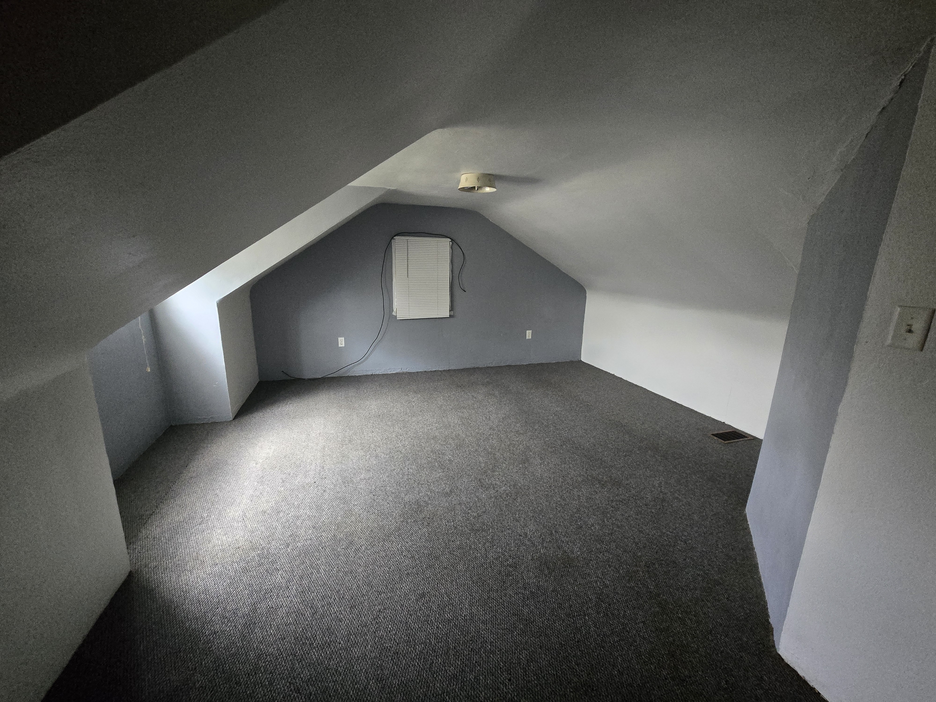 637 West Orchard Drive - 2