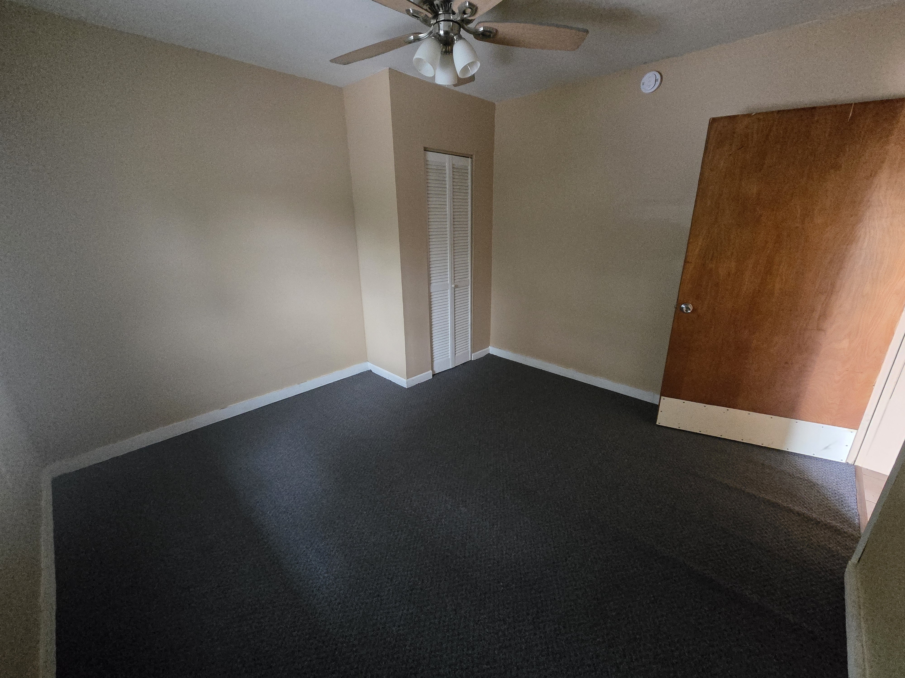 300 West Breckenridge Street - 2