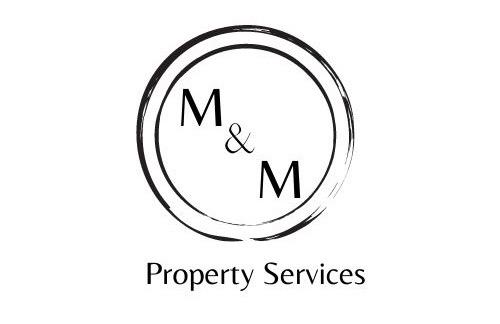 M & M Property Services