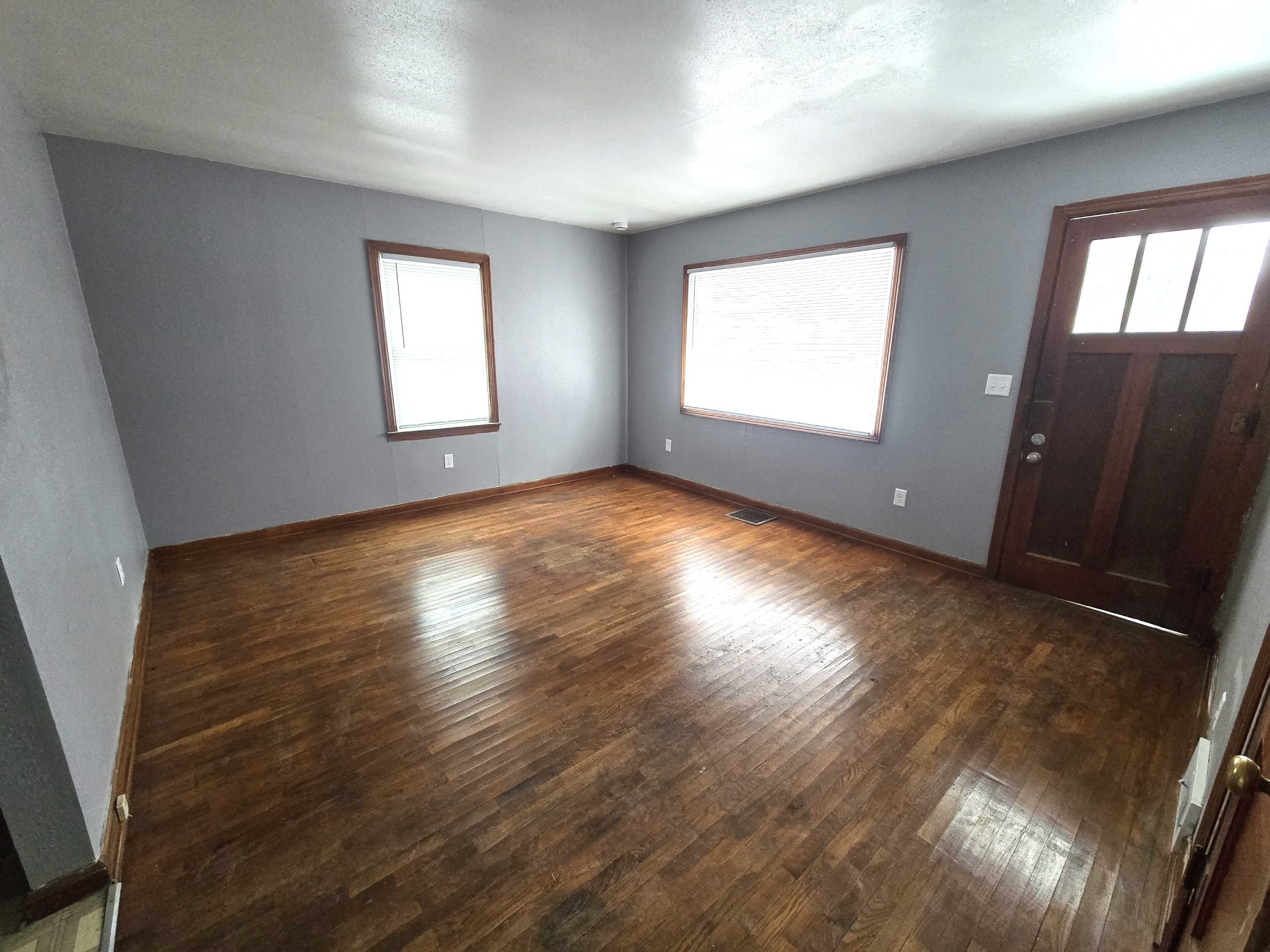 605 South Dudley Street