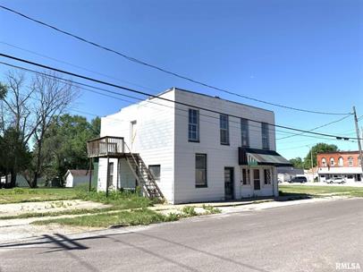 Property thumbnail image