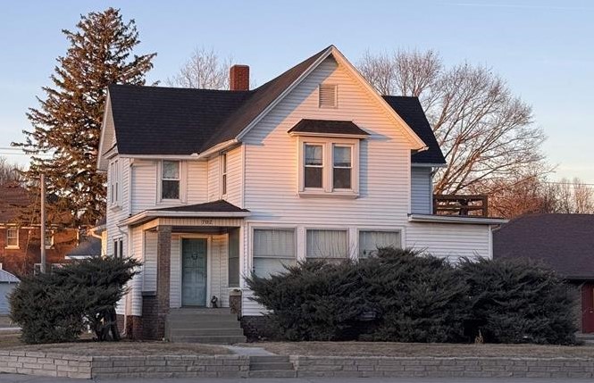 Property thumbnail image