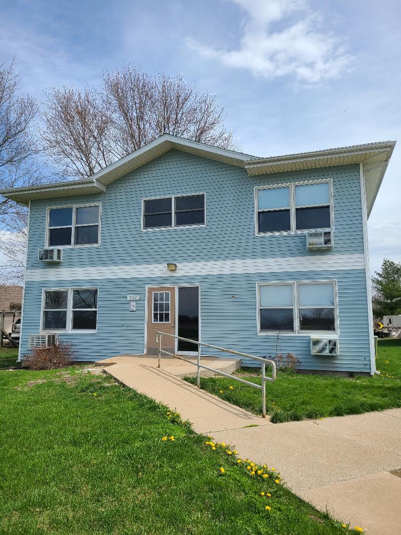 Property thumbnail image